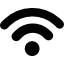 connessione